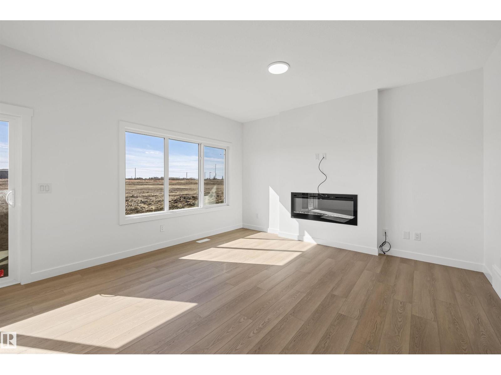 17608 4 St Ne, Edmonton, Alberta  T5Y 4K6 - Photo 17 - E4475080