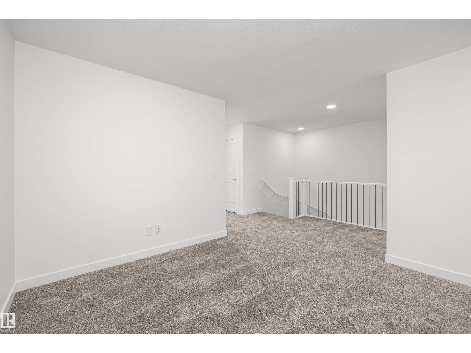 17608 4 St Ne, Edmonton, Alberta  T5Y 4K6 - Photo 24 - E4475080