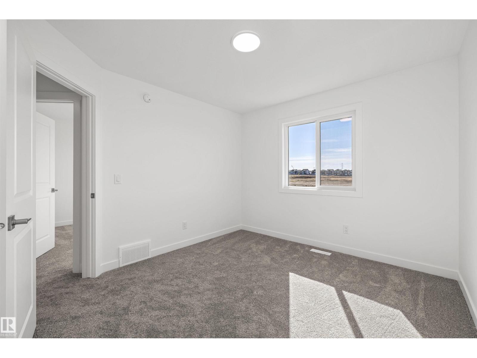 17608 4 St Ne, Edmonton, Alberta  T5Y 4K6 - Photo 33 - E4475080