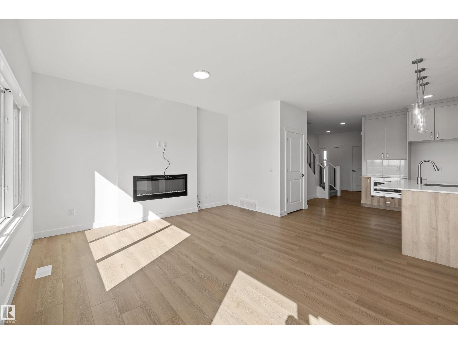 17608 4 St Ne, Edmonton, Alberta  T5Y 4K6 - Photo 18 - E4475080