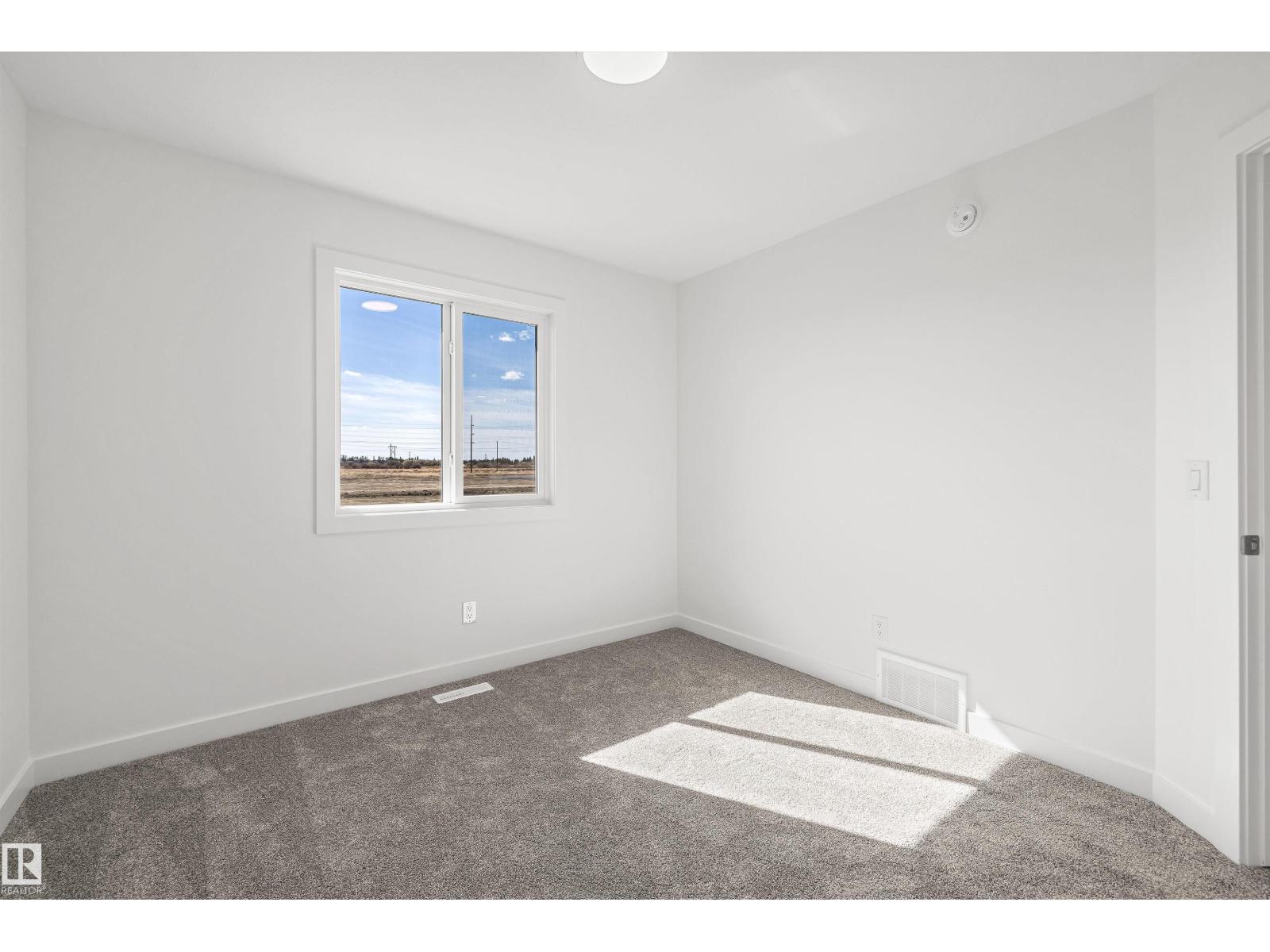 17608 4 St Ne, Edmonton, Alberta  T5Y 4K6 - Photo 30 - E4475080