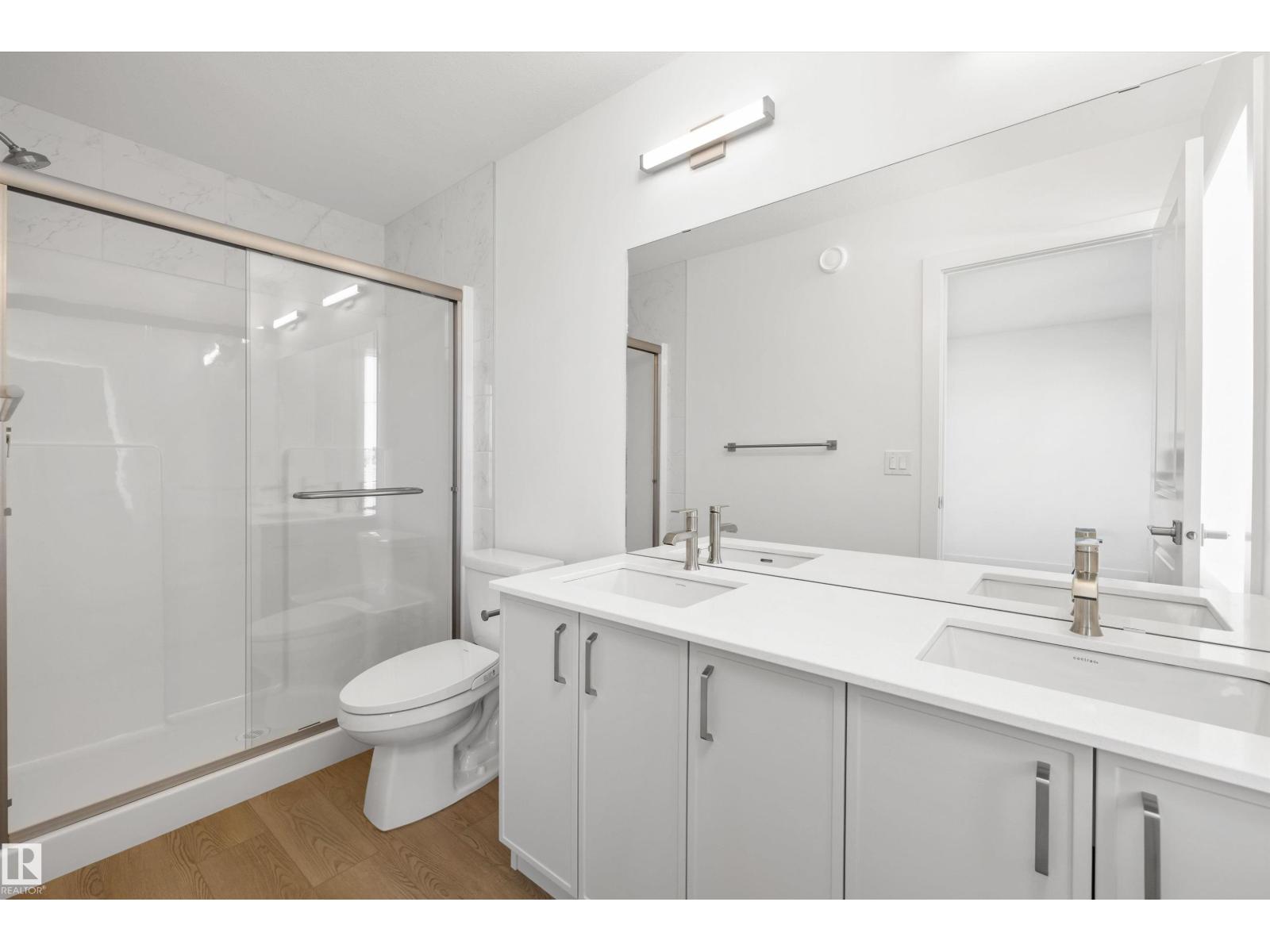 17608 4 St Ne, Edmonton, Alberta  T5Y 4K6 - Photo 39 - E4475080