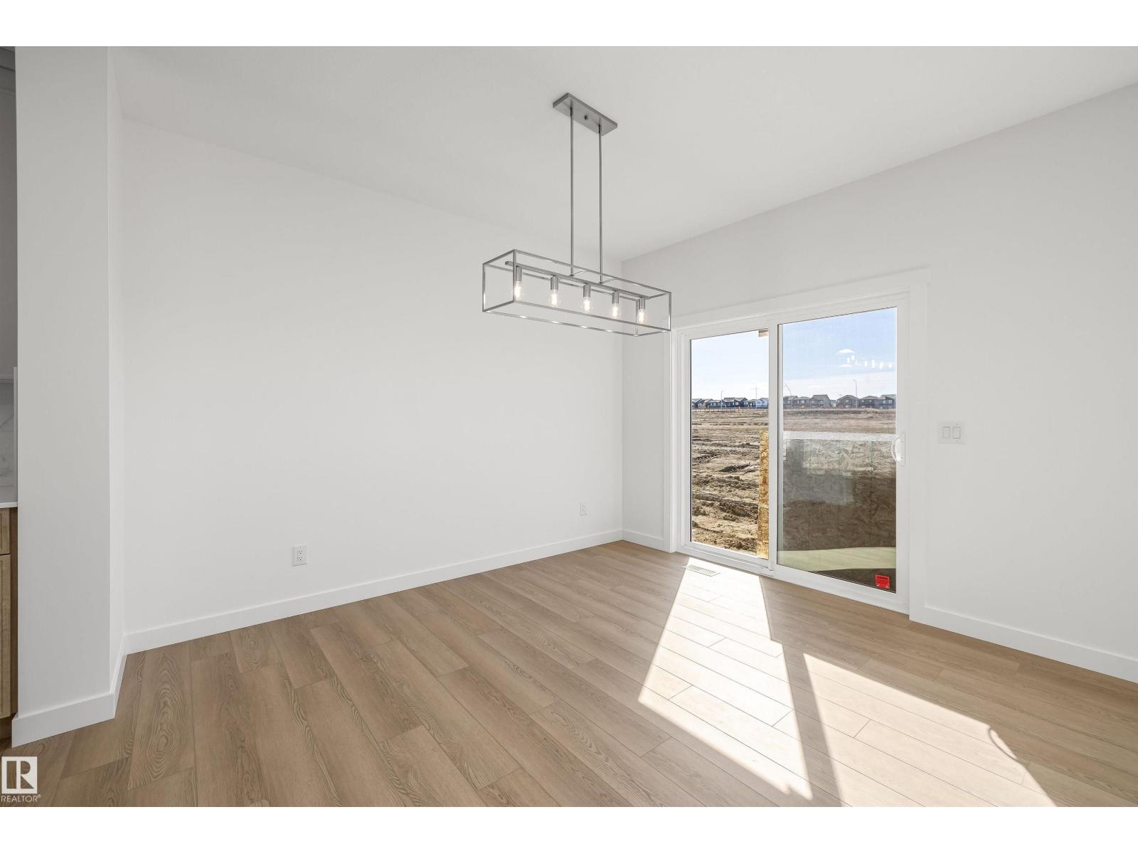 17608 4 St Ne, Edmonton, Alberta  T5Y 4K6 - Photo 15 - E4475080
