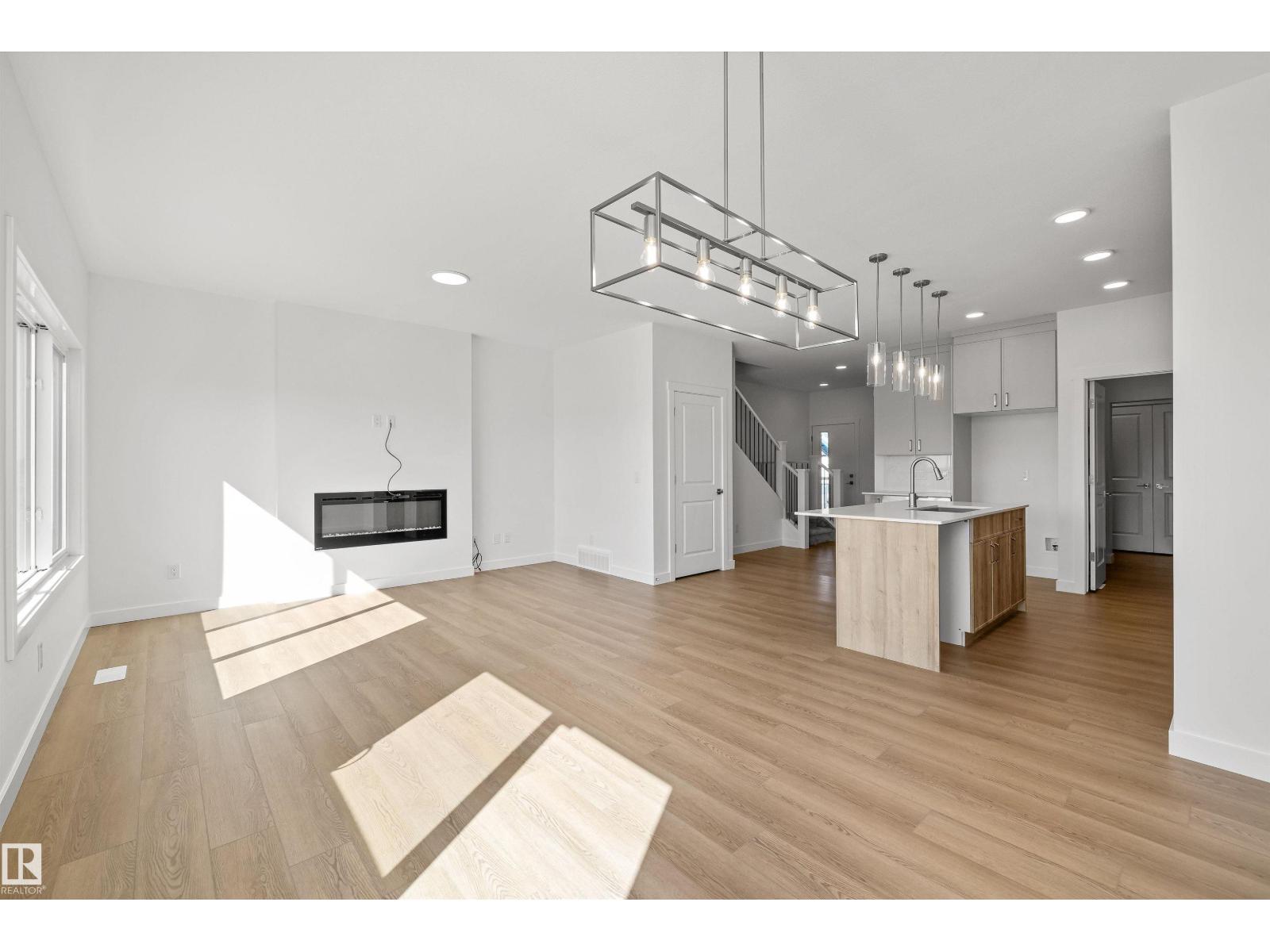 17608 4 St Ne, Edmonton, Alberta  T5Y 4K6 - Photo 16 - E4475080