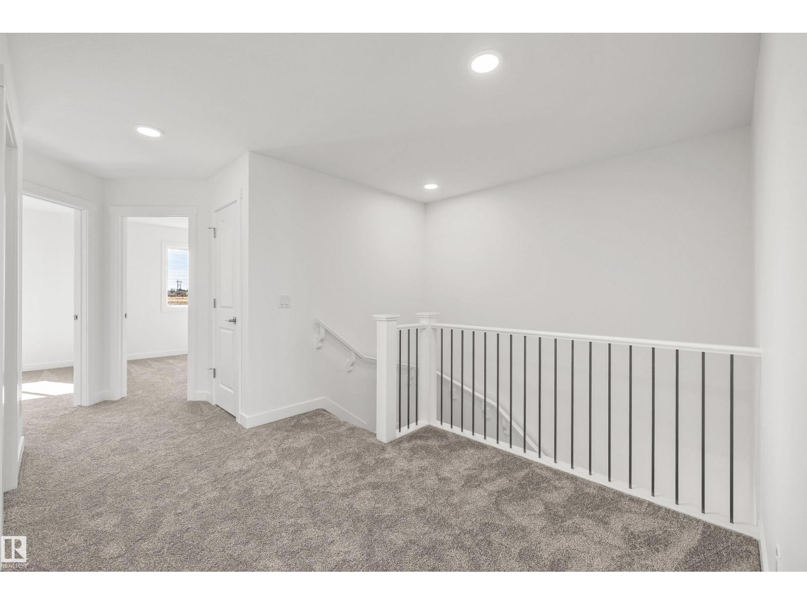 17608 4 St Ne, Edmonton, Alberta  T5Y 4K6 - Photo 25 - E4475080
