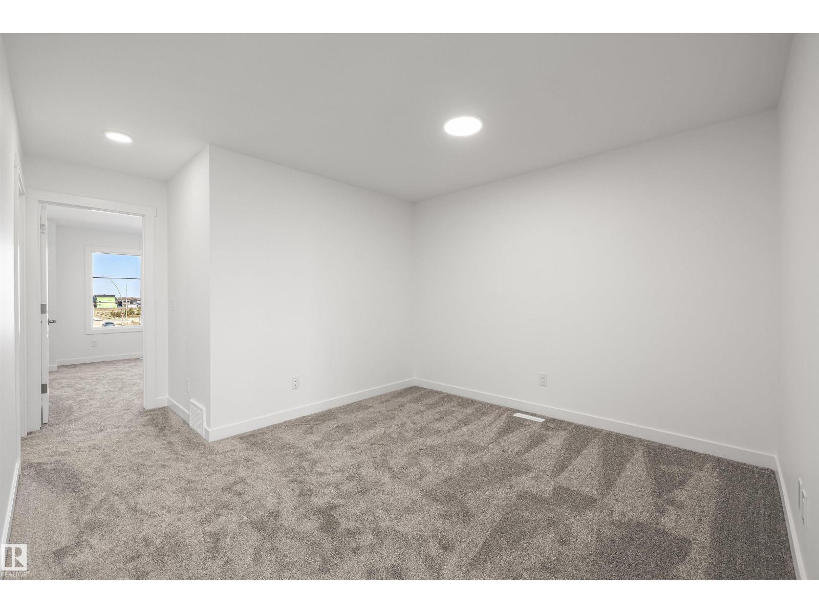 17608 4 St Ne, Edmonton, Alberta  T5Y 4K6 - Photo 22 - E4475080