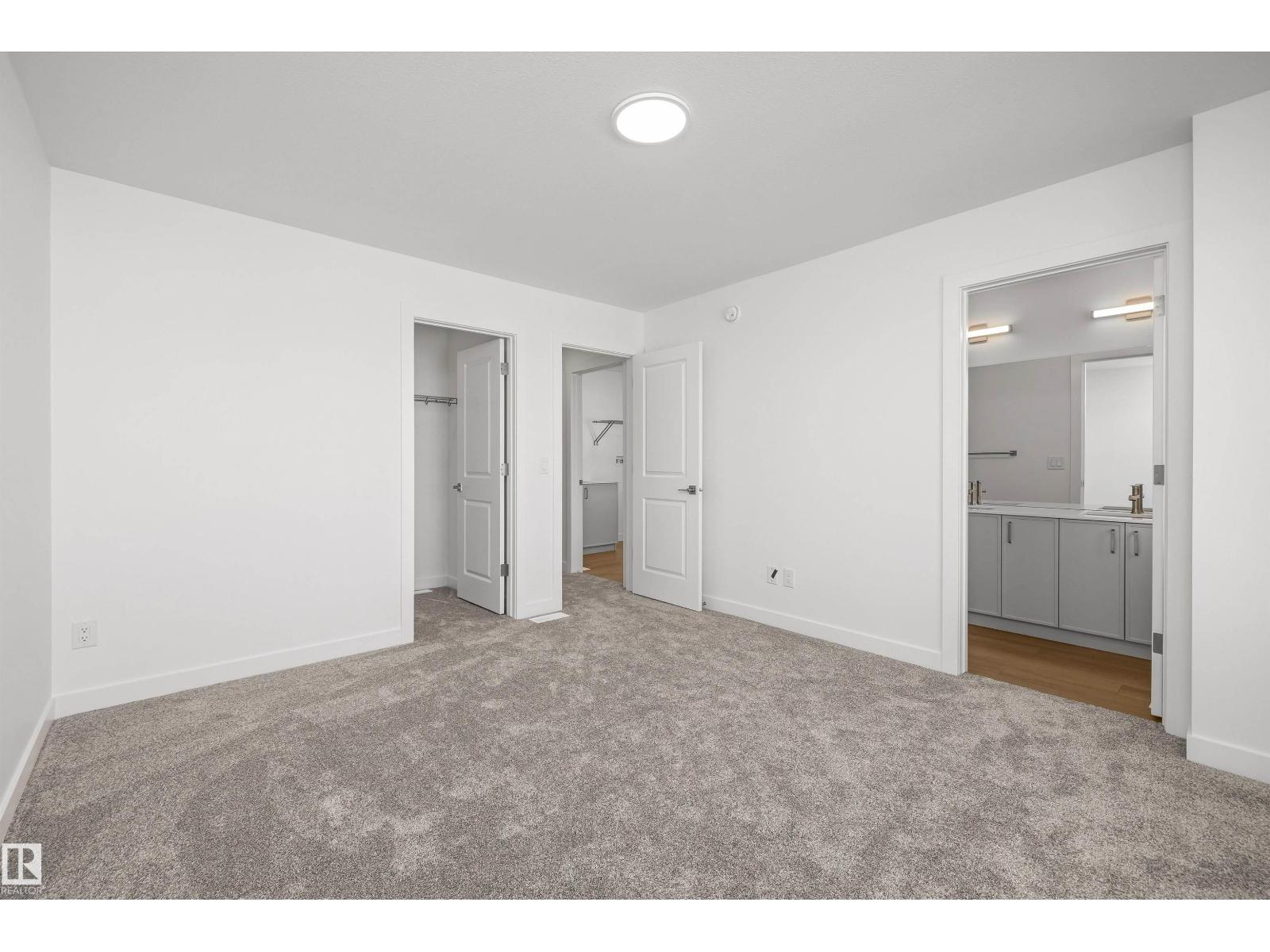 17608 4 St Ne, Edmonton, Alberta  T5Y 4K6 - Photo 38 - E4475080
