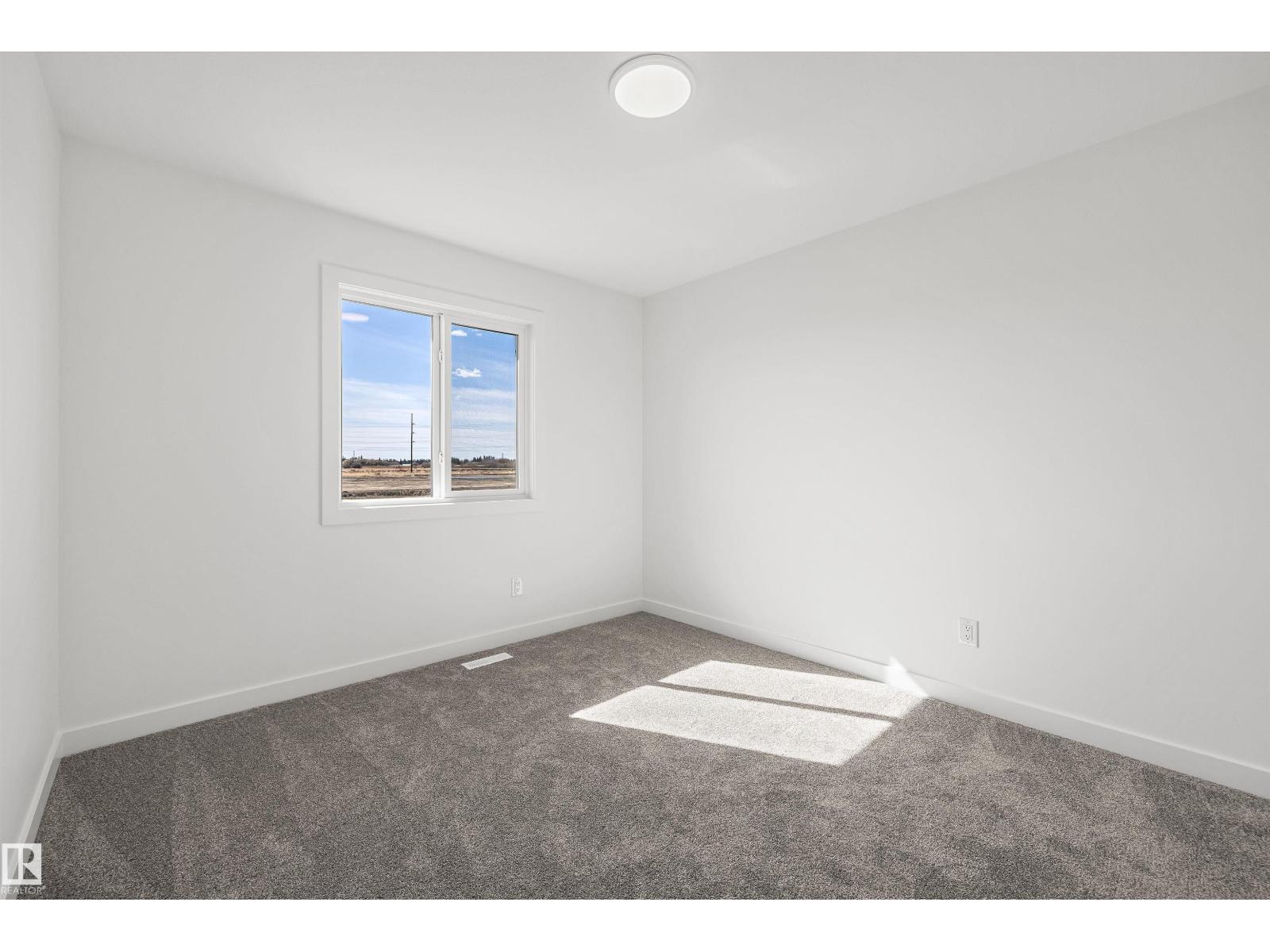 17608 4 St Ne, Edmonton, Alberta  T5Y 4K6 - Photo 31 - E4475080
