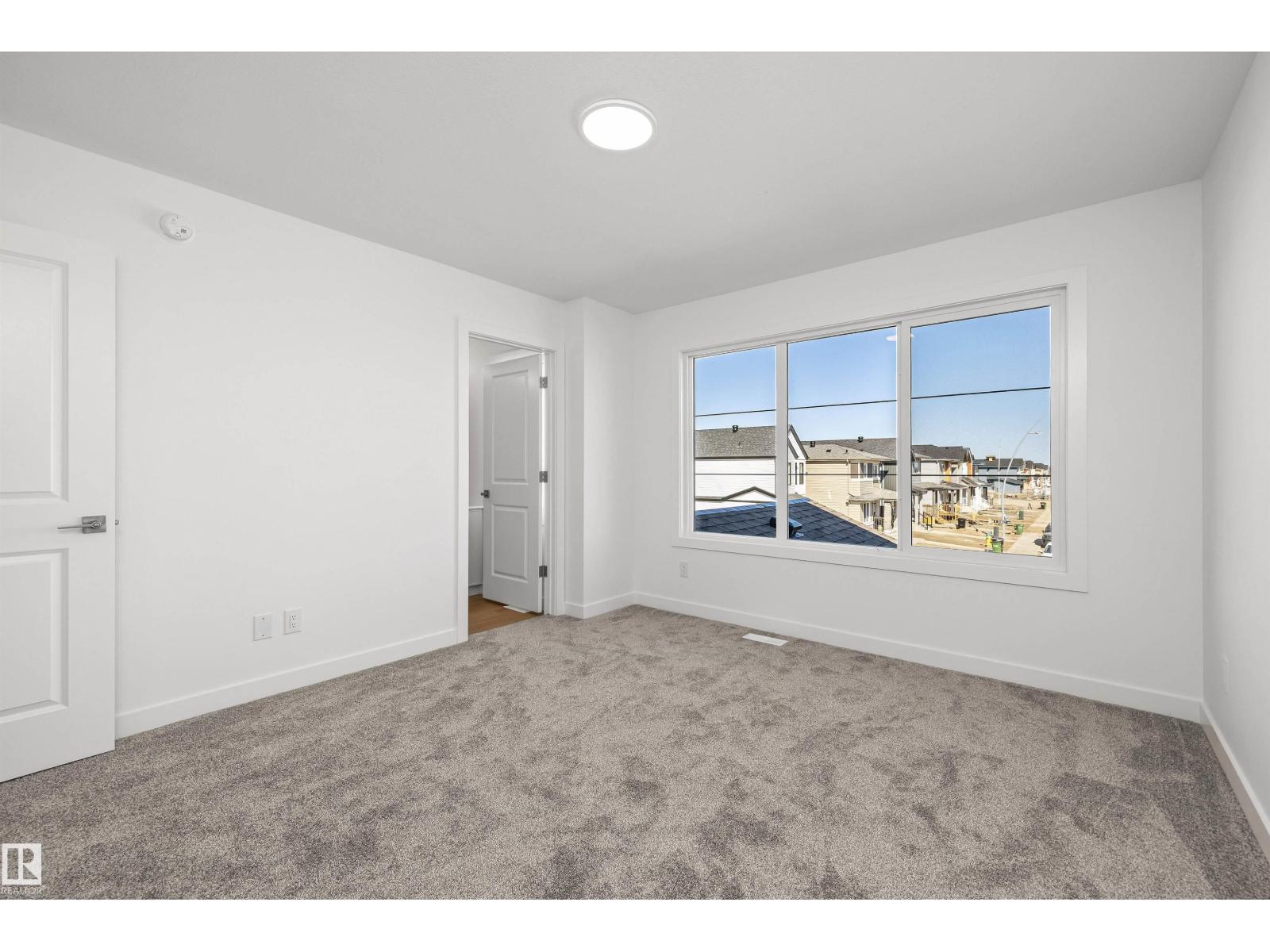 17608 4 St Ne, Edmonton, Alberta  T5Y 4K6 - Photo 37 - E4475080