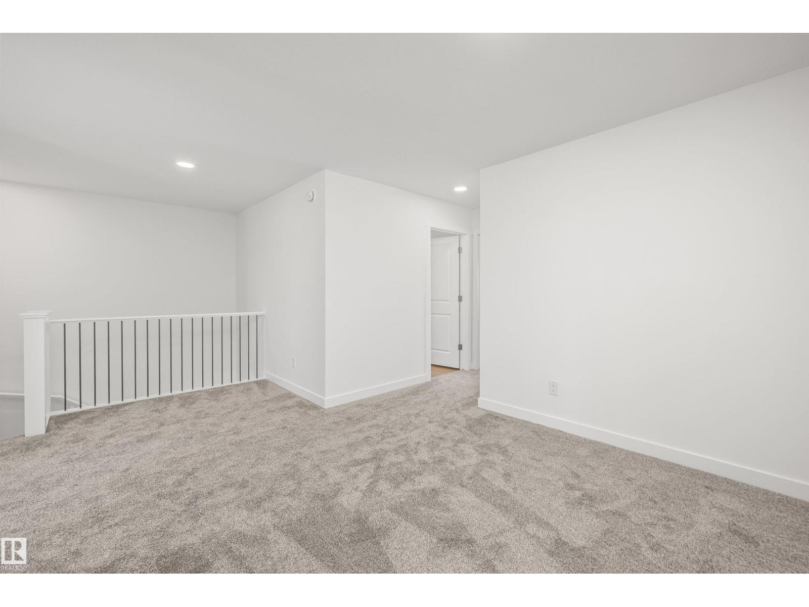 17608 4 St Ne, Edmonton, Alberta  T5Y 4K6 - Photo 23 - E4475080