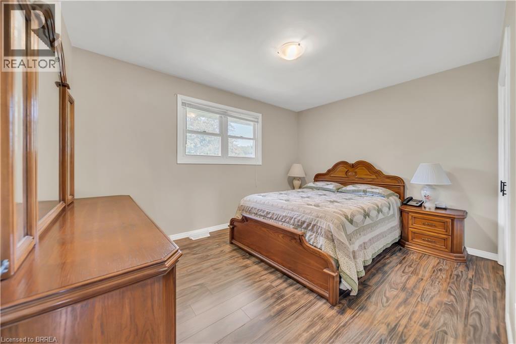 490 Saddler Street E, Grey, Ontario  N0G 1R0 - Photo 25 - 40816068