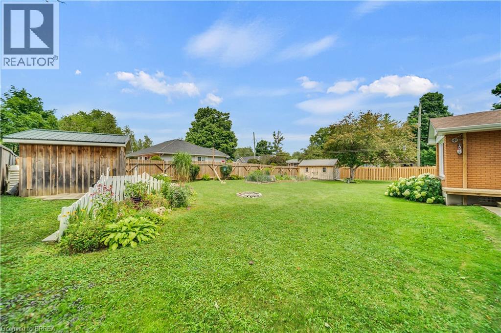 490 Saddler Street E, Grey, Ontario  N0G 1R0 - Photo 42 - 40816068