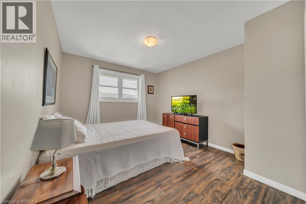 490 Saddler Street E, Grey, Ontario  N0G 1R0 - Photo 30 - 40816068