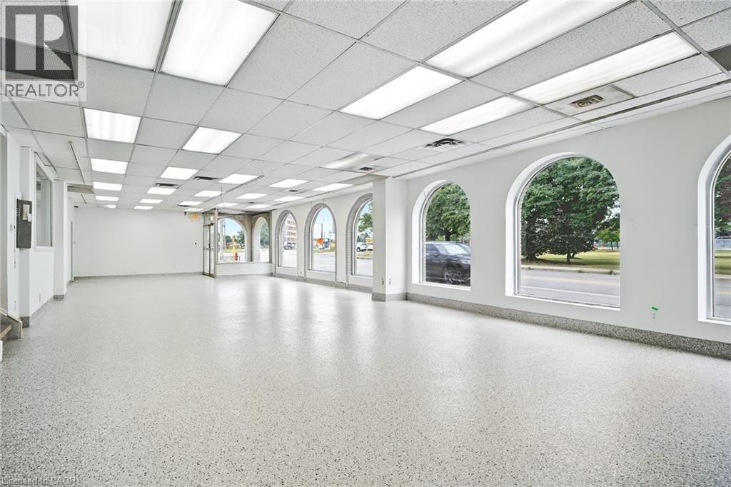1583 Main Street E, Hamilton, Ontario  L8H 1C4 - Photo 7 - 40809752