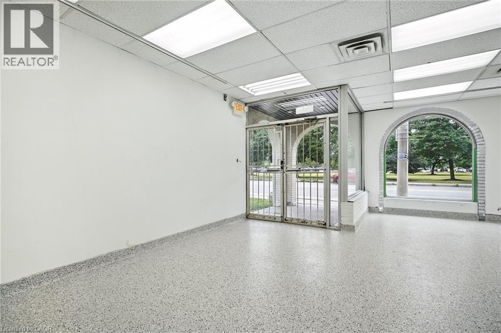 1583 Main Street E, Hamilton, Ontario  L8H 1C4 - Photo 5 - 40809752