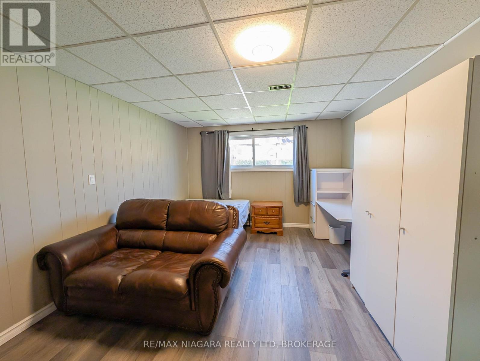 50 Chetwood Street, St. Catharines, Ontario  L2S 2A2 - Photo 29 - X12799106