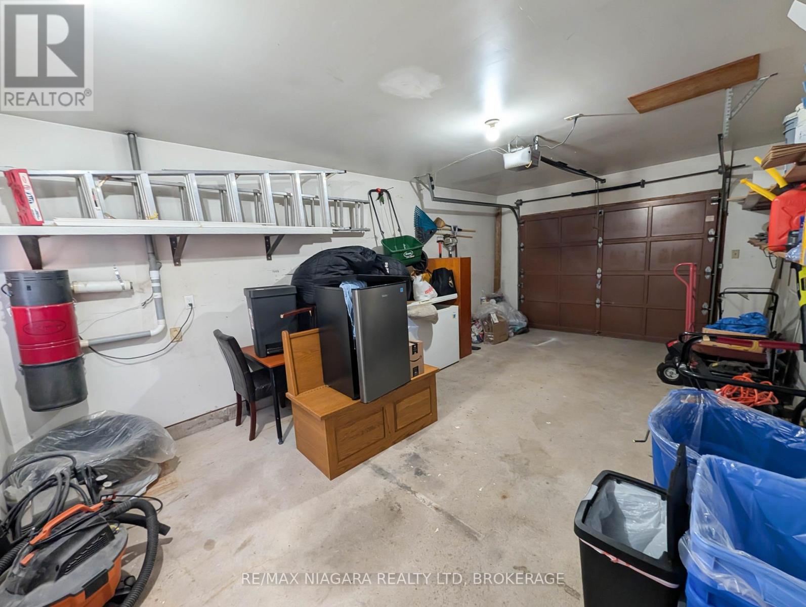 50 Chetwood Street, St. Catharines, Ontario  L2S 2A2 - Photo 41 - X12799106