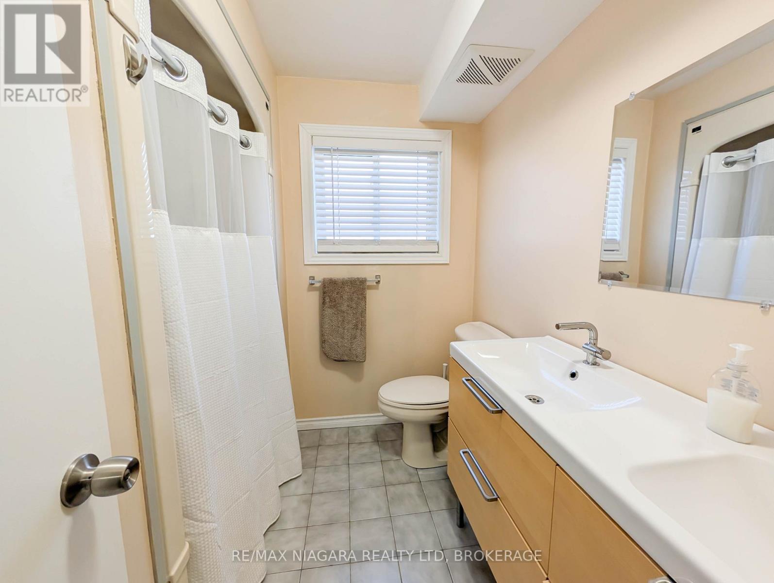 50 Chetwood Street, St. Catharines, Ontario  L2S 2A2 - Photo 30 - X12799106