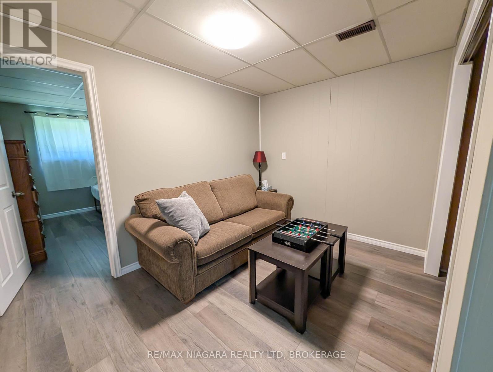 50 Chetwood Street, St. Catharines, Ontario  L2S 2A2 - Photo 33 - X12799106