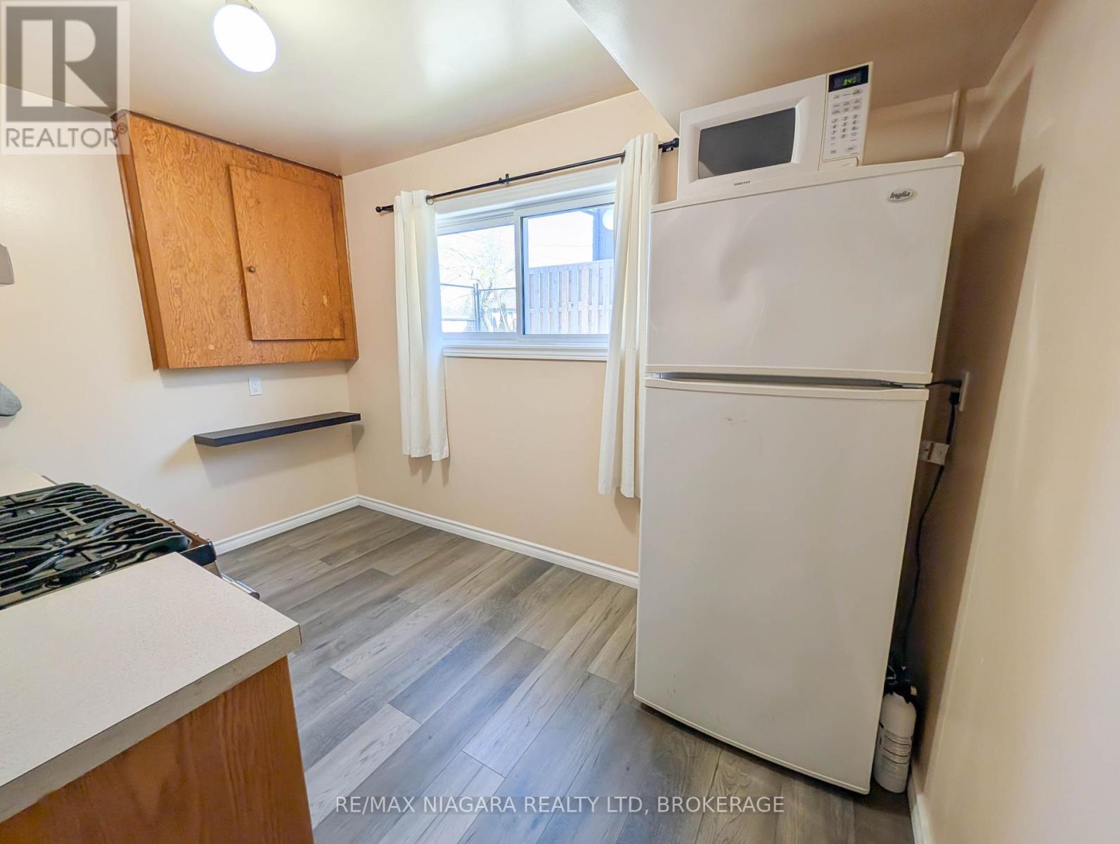 50 Chetwood Street, St. Catharines, Ontario  L2S 2A2 - Photo 40 - X12799106