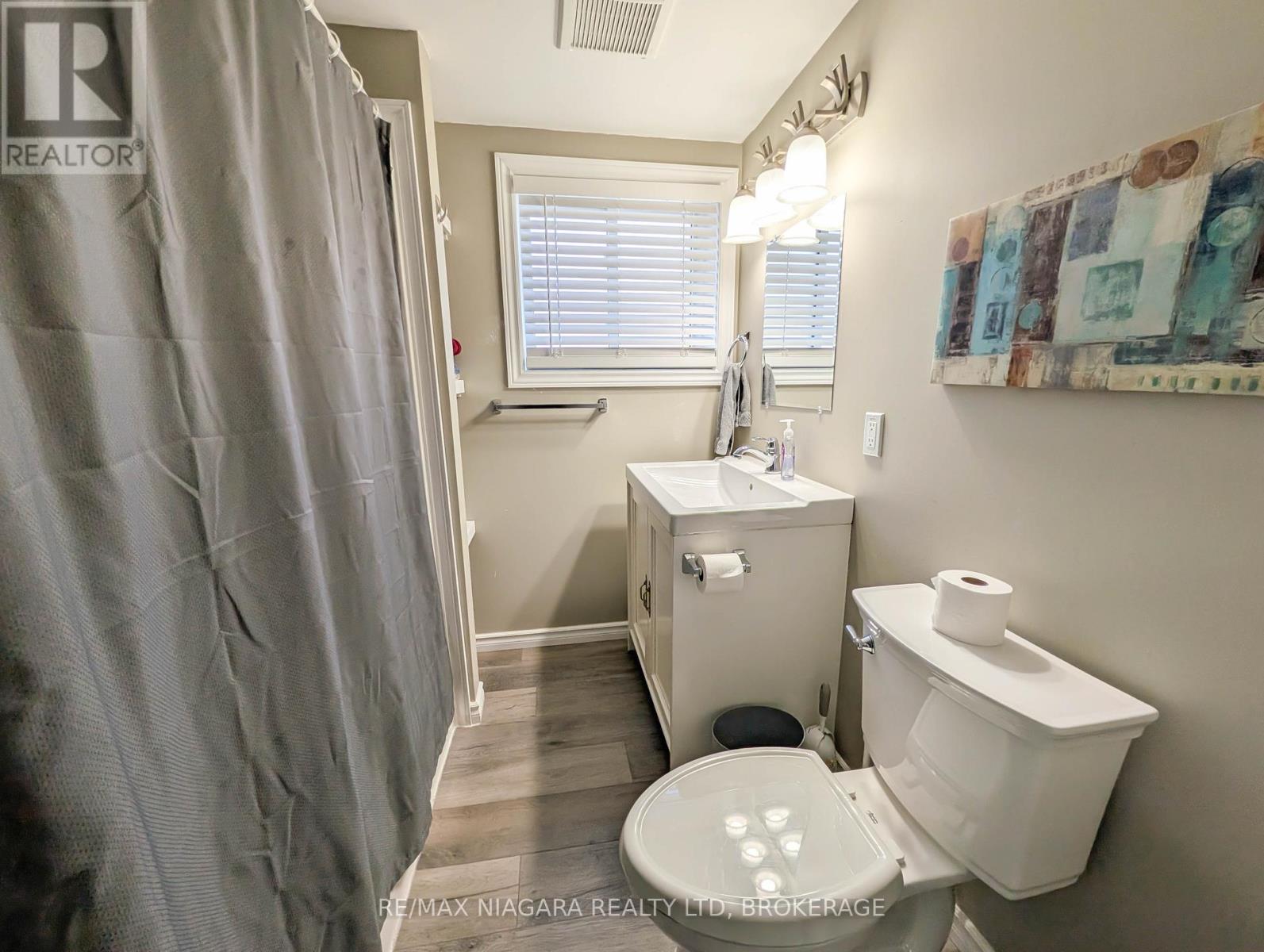 50 Chetwood Street, St. Catharines, Ontario  L2S 2A2 - Photo 36 - X12799106