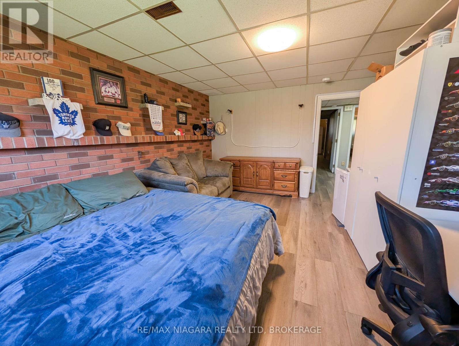 50 Chetwood Street, St. Catharines, Ontario  L2S 2A2 - Photo 32 - X12799106