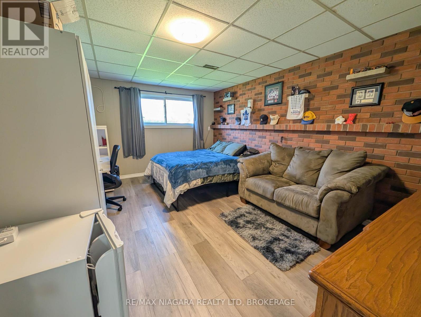 50 Chetwood Street, St. Catharines, Ontario  L2S 2A2 - Photo 31 - X12799106