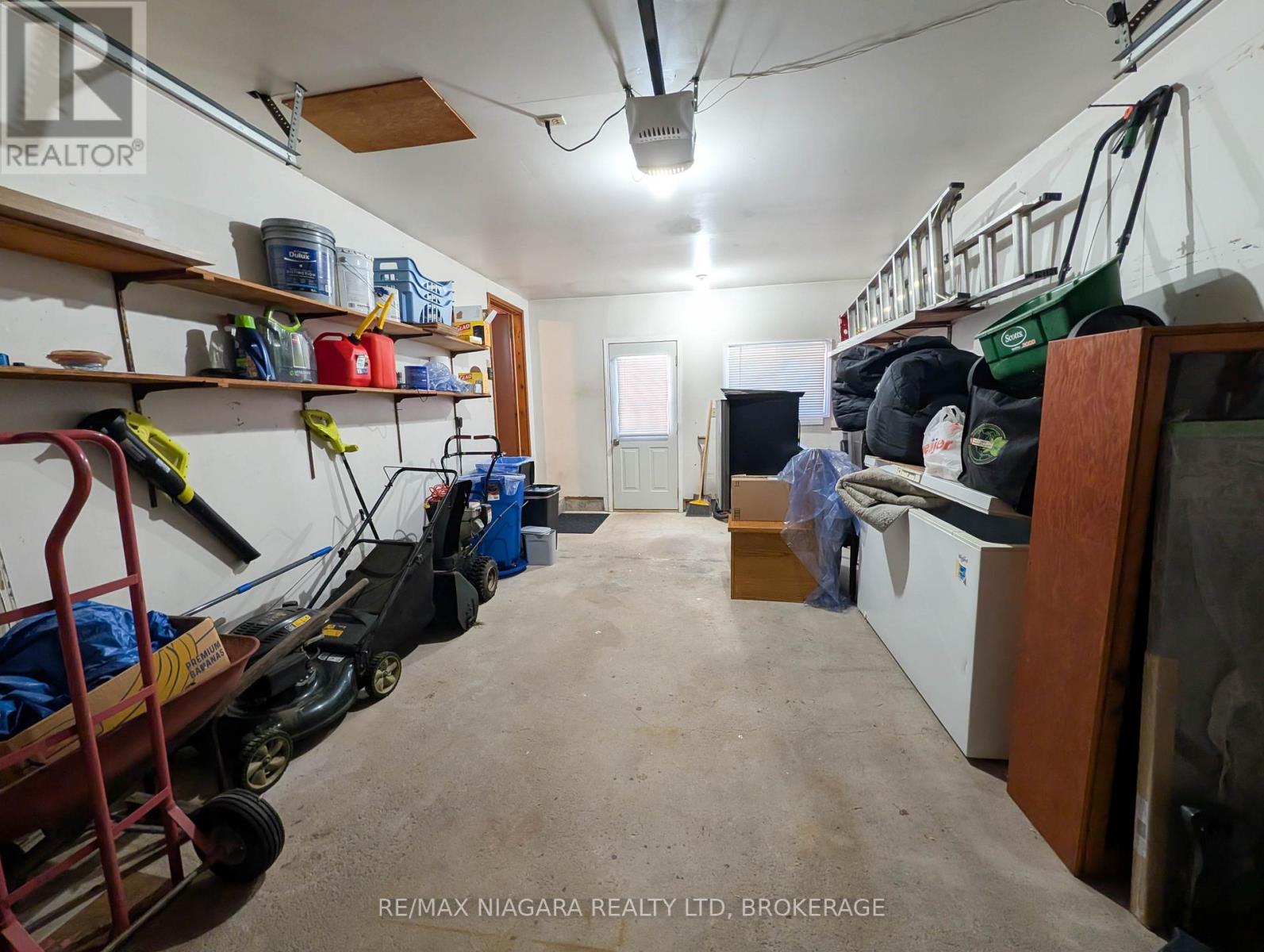 50 Chetwood Street, St. Catharines, Ontario  L2S 2A2 - Photo 43 - X12799106