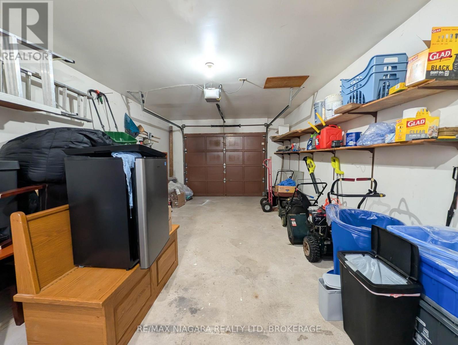50 Chetwood Street, St. Catharines, Ontario  L2S 2A2 - Photo 42 - X12799106