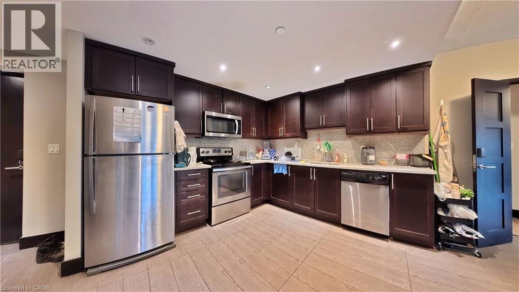 1235 Richmond Street, London, Ontario  N6A 0C1 - Photo 3 - 40810338