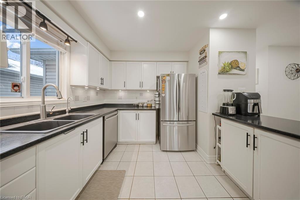 469 Old Newbury Lane, Cambridge, Ontario  N3H 5P5 - Photo 17 - 40816336