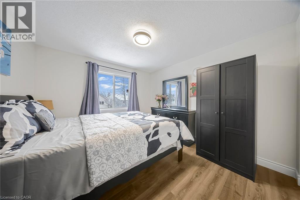 469 Old Newbury Lane, Cambridge, Ontario  N3H 5P5 - Photo 30 - 40816336