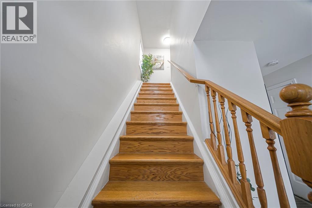 469 Old Newbury Lane, Cambridge, Ontario  N3H 5P5 - Photo 18 - 40816336