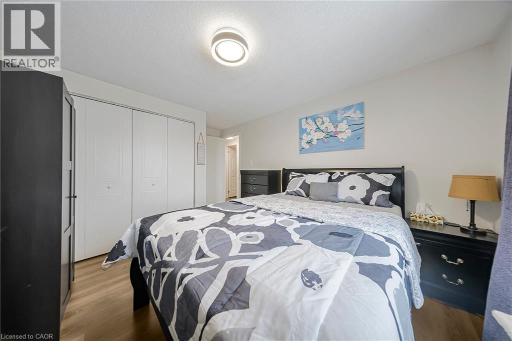 469 Old Newbury Lane, Cambridge, Ontario  N3H 5P5 - Photo 31 - 40816336