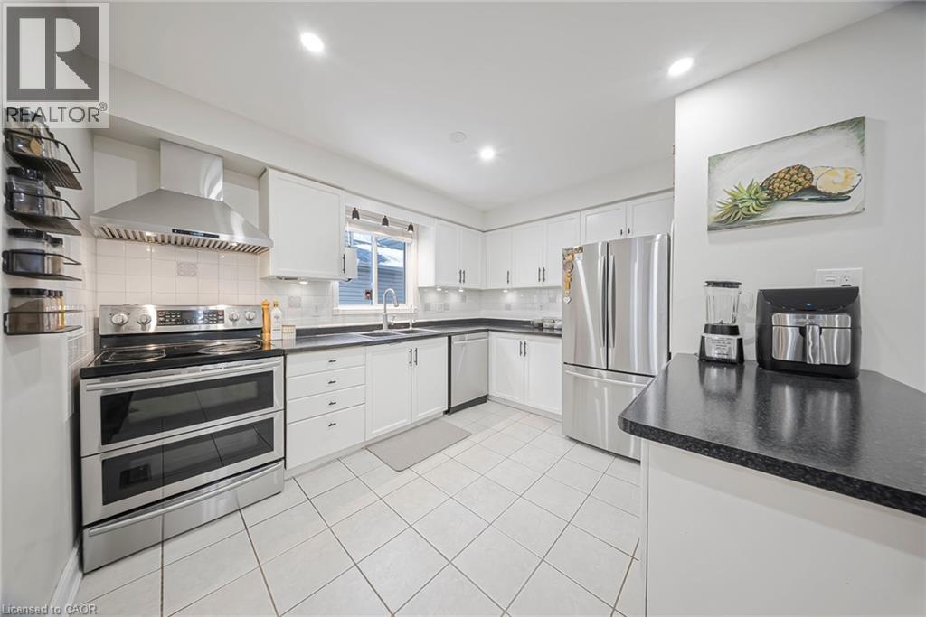 469 Old Newbury Lane, Cambridge, Ontario  N3H 5P5 - Photo 14 - 40816336