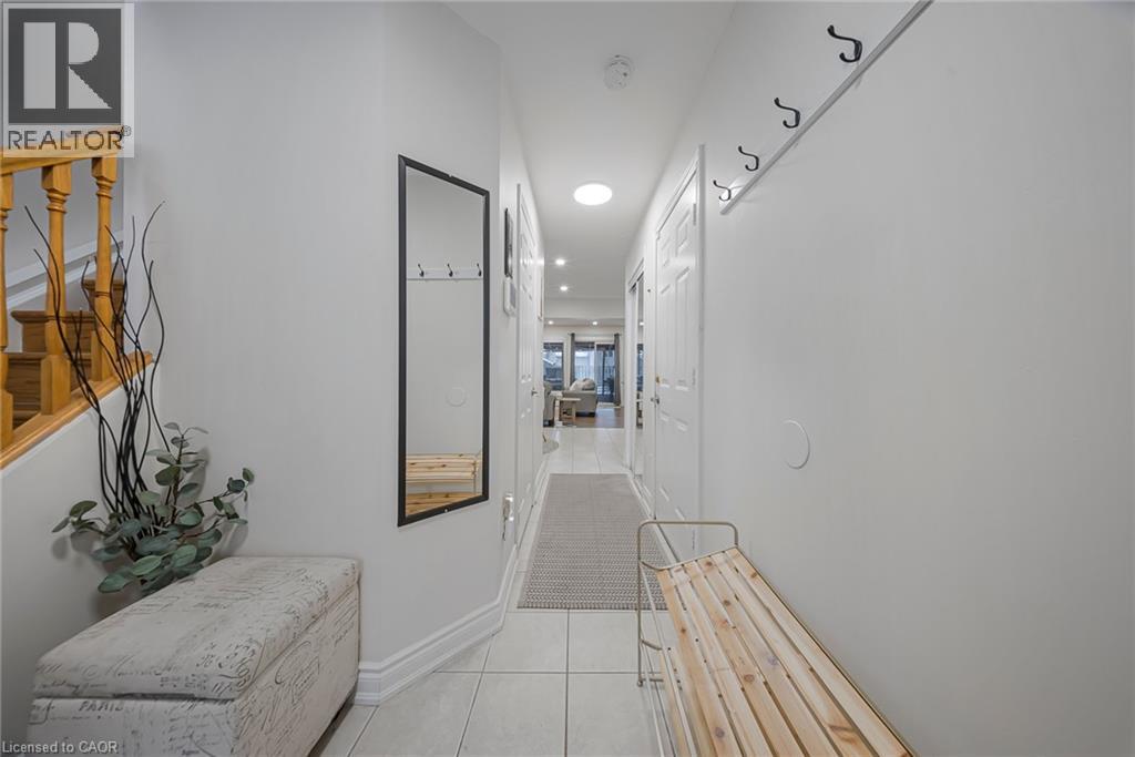469 Old Newbury Lane, Cambridge, Ontario  N3H 5P5 - Photo 5 - 40816336