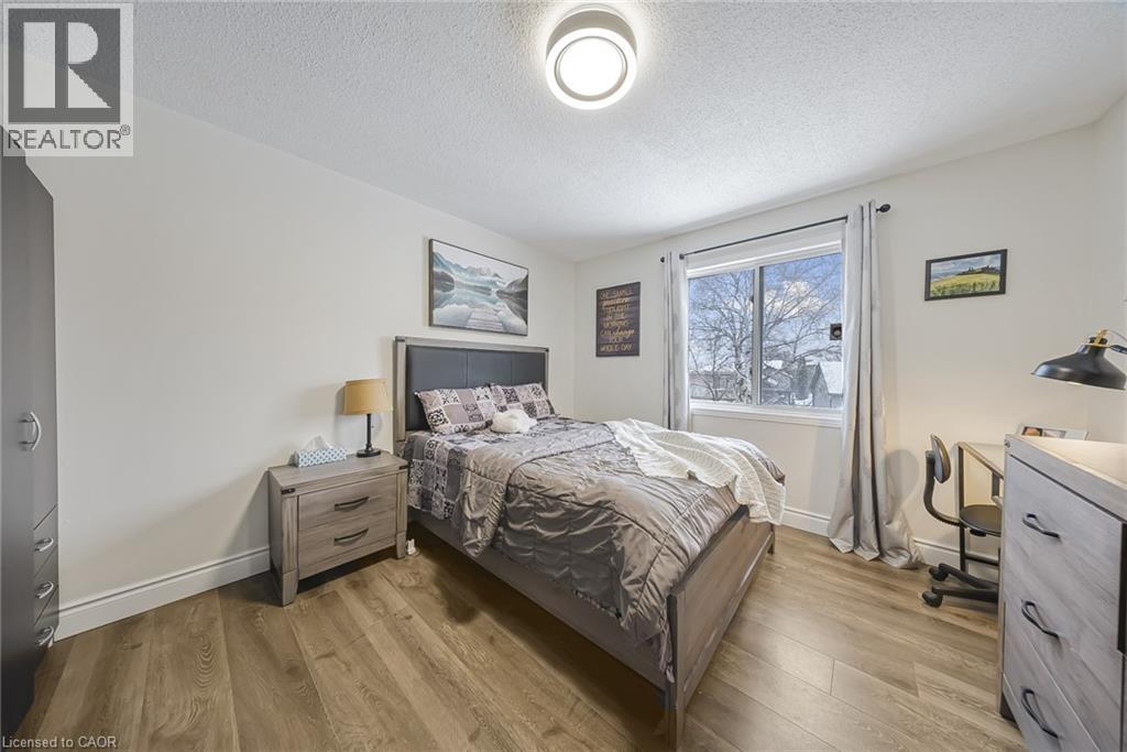 469 Old Newbury Lane, Cambridge, Ontario  N3H 5P5 - Photo 28 - 40816336