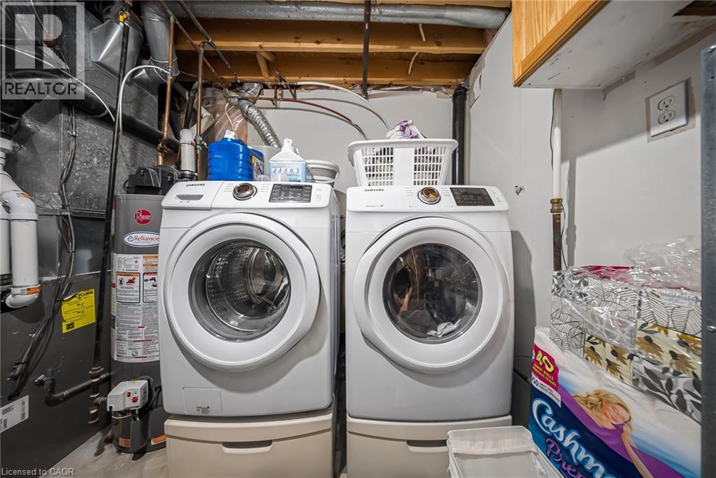 469 Old Newbury Lane, Cambridge, Ontario  N3H 5P5 - Photo 41 - 40816336