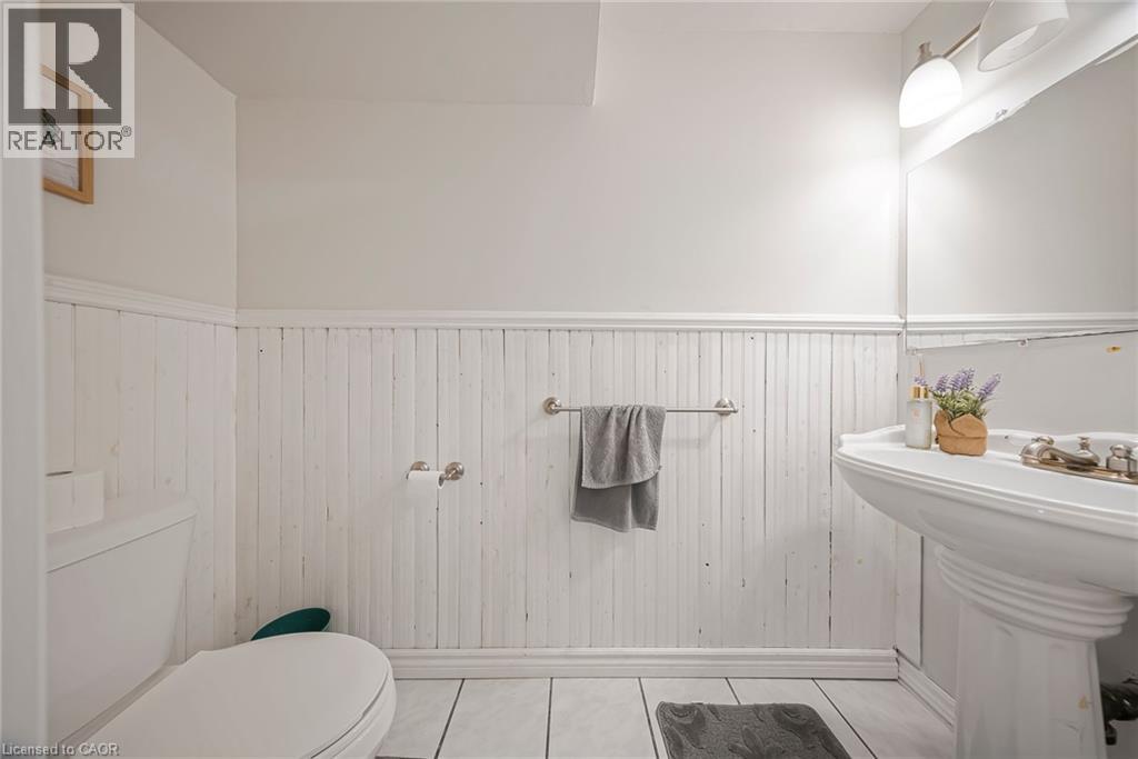 469 Old Newbury Lane, Cambridge, Ontario  N3H 5P5 - Photo 40 - 40816336