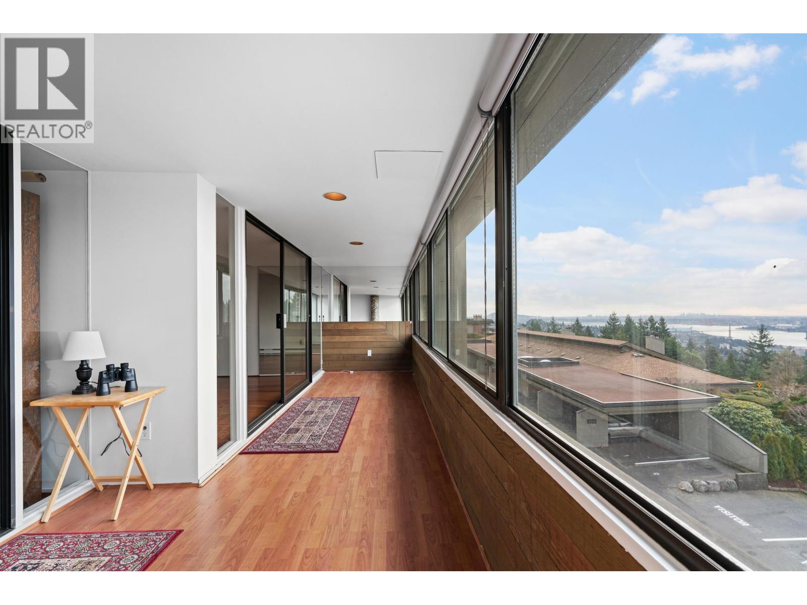63 2212 Folkestone Way, West Vancouver, British Columbia  V7S 2X7 - Photo 23 - R3108531