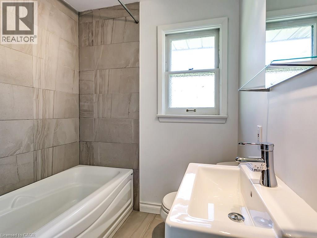 2067 Devon Road, Oakville, Ontario  L6J 2N1 - Photo 17 - 40816513