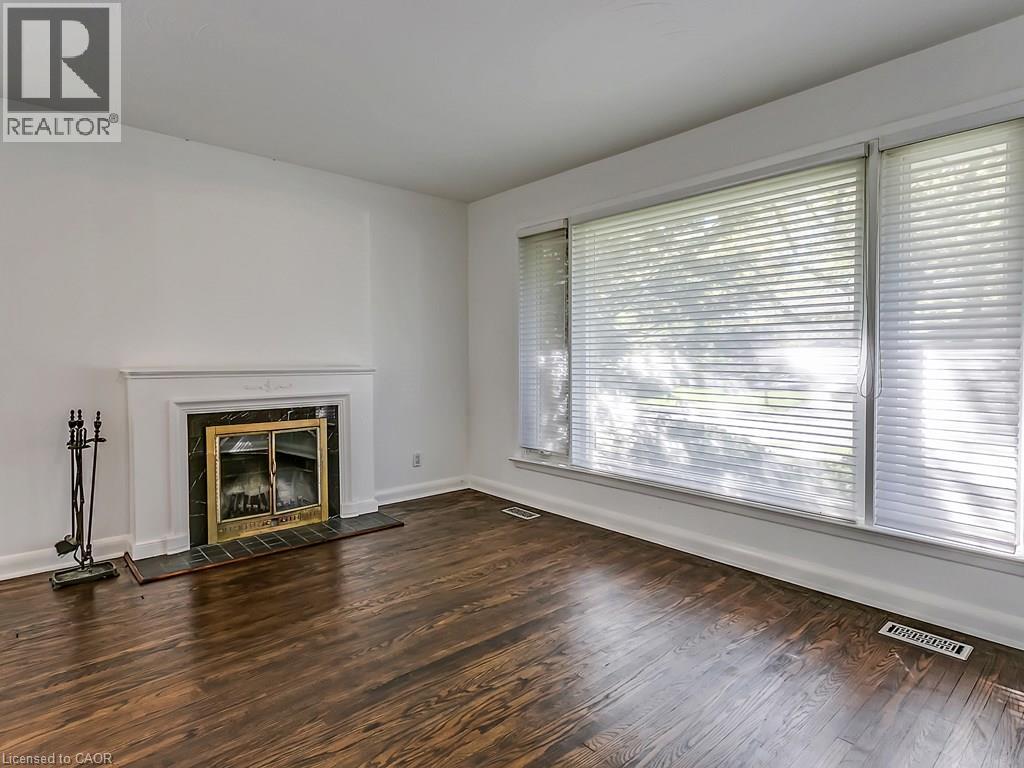 2067 Devon Road, Oakville, Ontario  L6J 2N1 - Photo 5 - 40816513