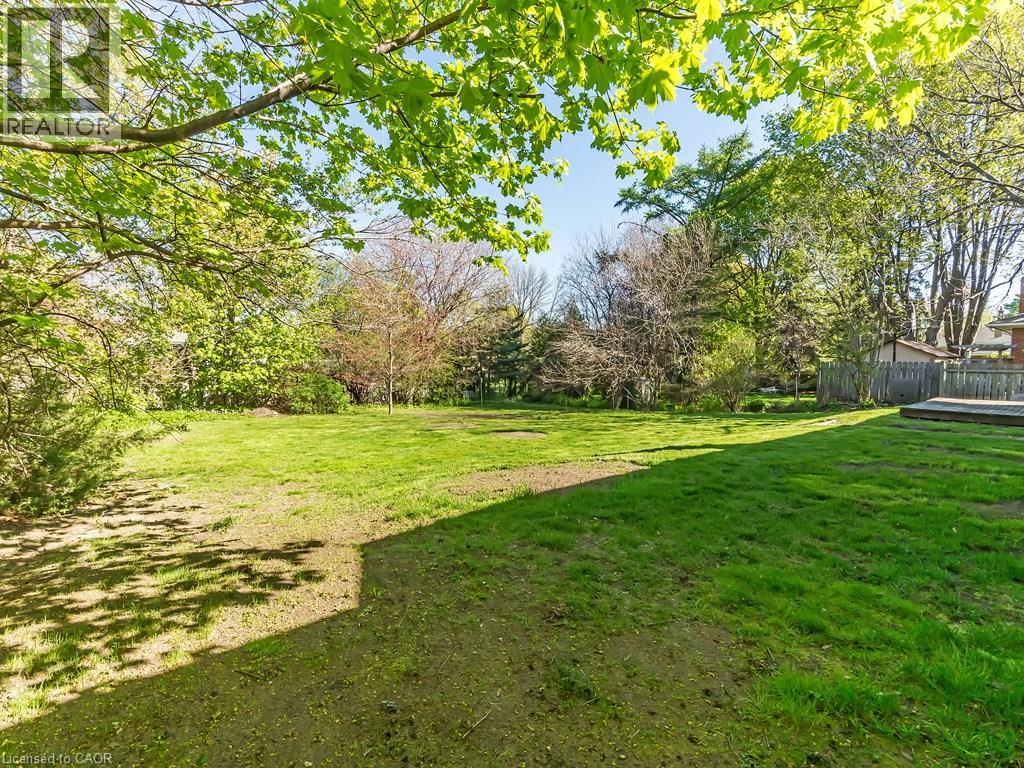 2067 Devon Road, Oakville, Ontario  L6J 2N1 - Photo 22 - 40816513