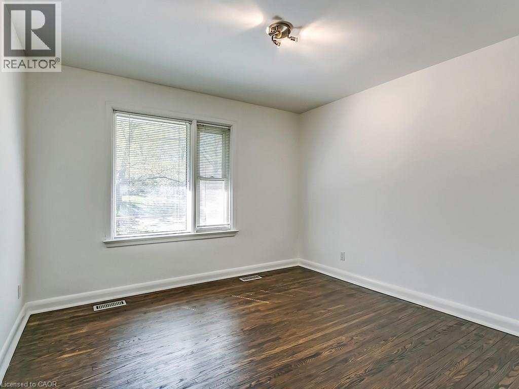 2067 Devon Road, Oakville, Ontario  L6J 2N1 - Photo 14 - 40816513