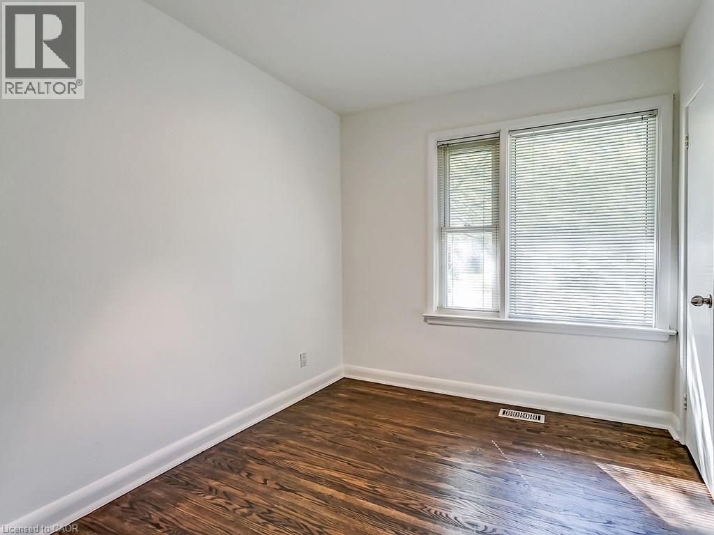 2067 Devon Road, Oakville, Ontario  L6J 2N1 - Photo 16 - 40816513
