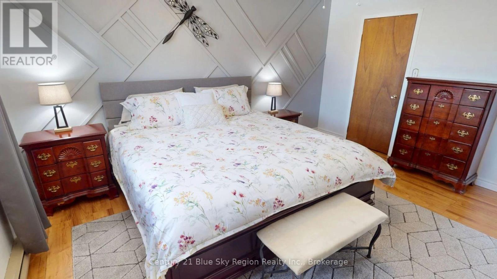 25 Carriage Crescent, North Bay, Ontario  P1C 1G5 - Photo 21 - X12990904