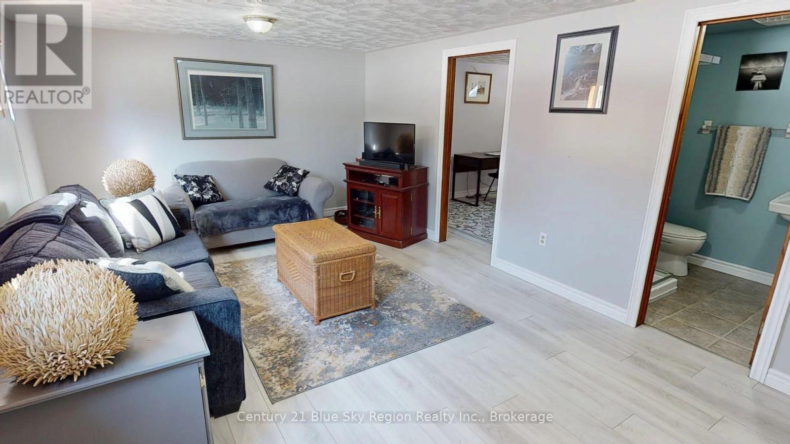 25 Carriage Crescent, North Bay, Ontario  P1C 1G5 - Photo 31 - X12990904