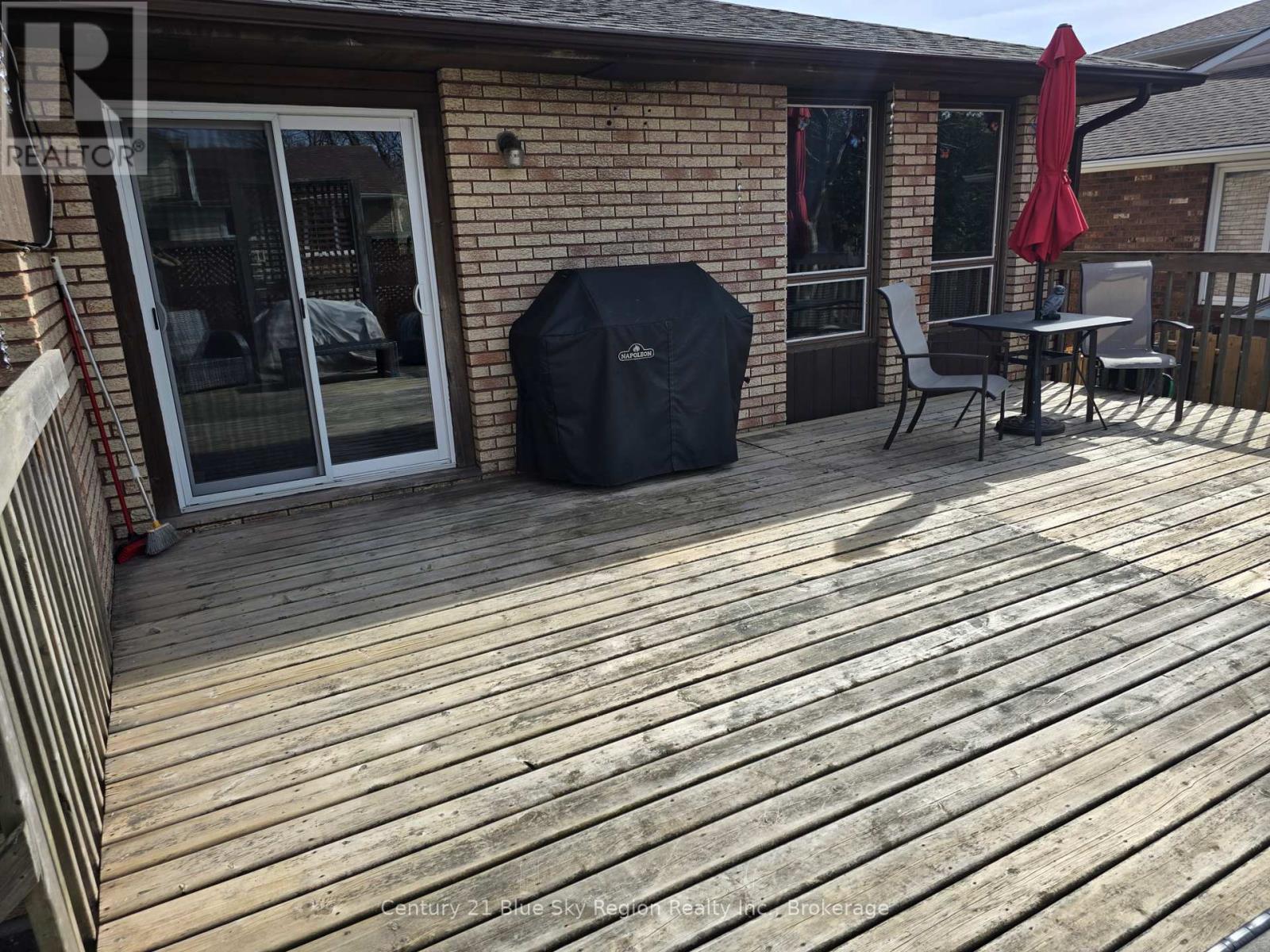25 Carriage Crescent, North Bay, Ontario  P1C 1G5 - Photo 36 - X12990904