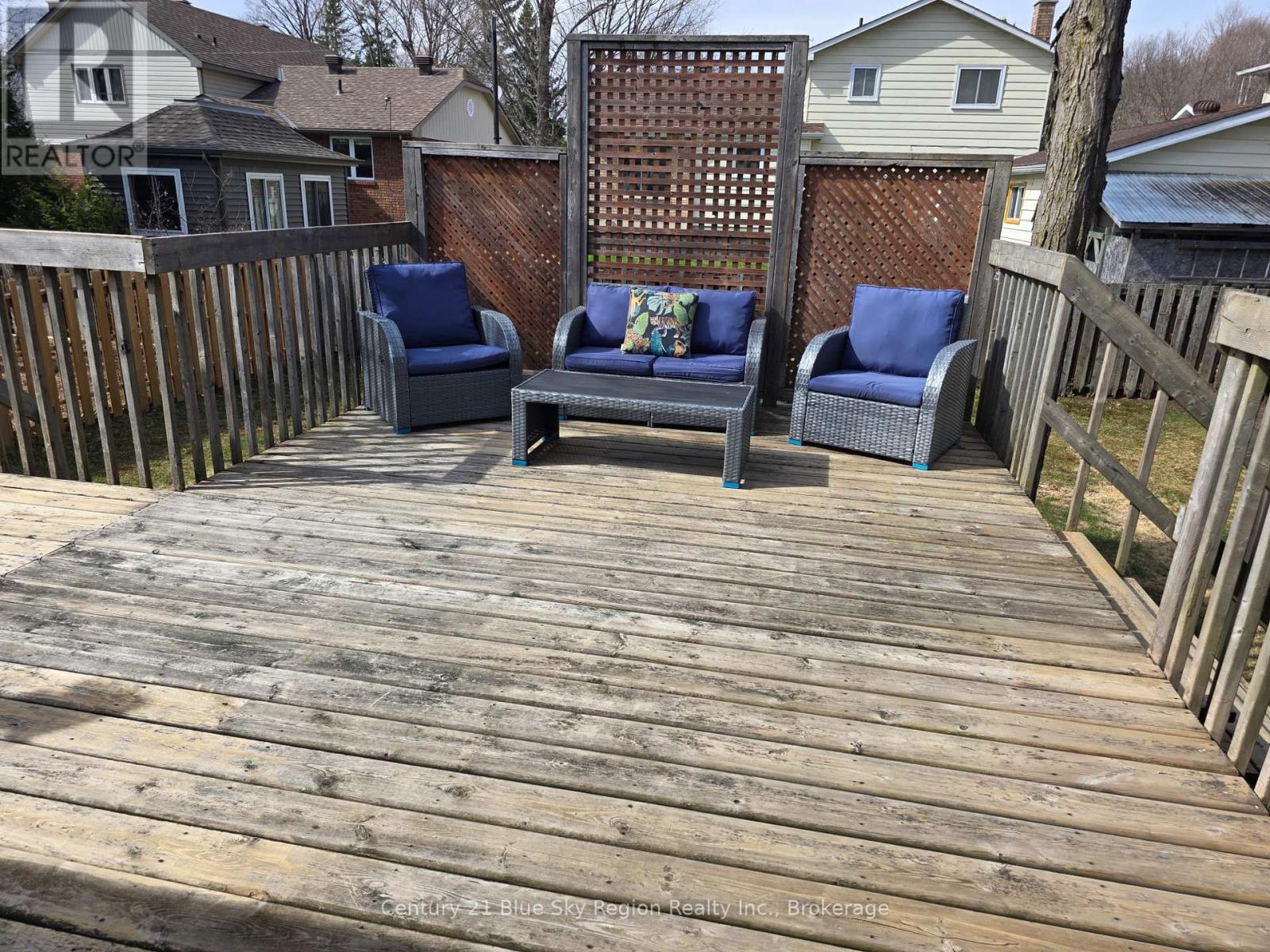 25 Carriage Crescent, North Bay, Ontario  P1C 1G5 - Photo 37 - X12990904