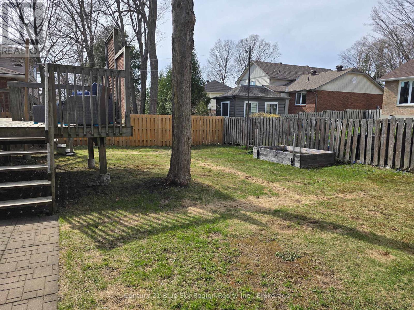 25 Carriage Crescent, North Bay, Ontario  P1C 1G5 - Photo 42 - X12990904